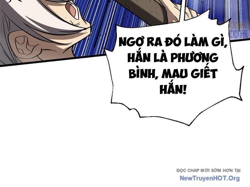 đọc truyện Toàn Cầu Cao Võ Chương 326 ảnh 145 tại Thiên Thai Truyện