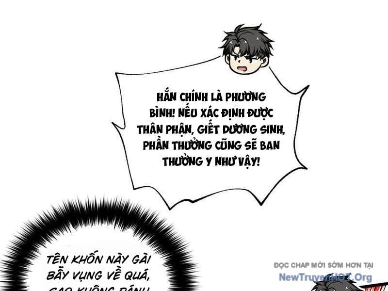 đọc truyện Toàn Cầu Cao Võ Chương 326 ảnh 146 tại Thiên Thai Truyện