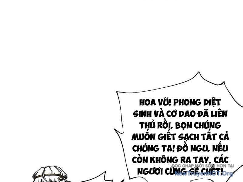 đọc truyện Toàn Cầu Cao Võ Chương 326 ảnh 149 tại Thiên Thai Truyện