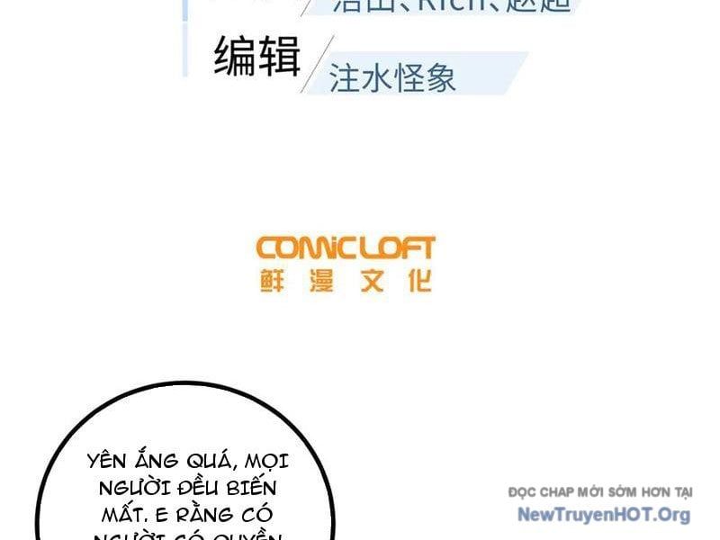 đọc truyện Toàn Cầu Cao Võ Chương 326 ảnh 17 tại Thiên Thai Truyện