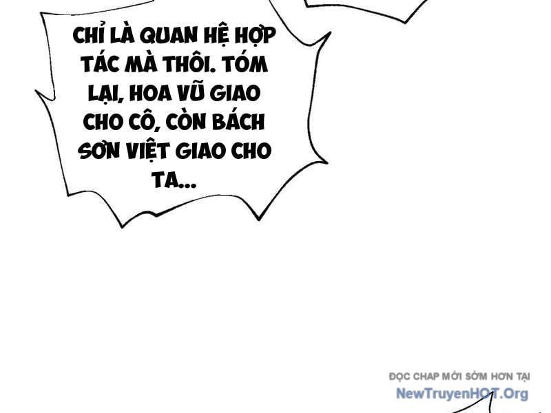 đọc truyện Toàn Cầu Cao Võ Chương 326 ảnh 159 tại Thiên Thai Truyện