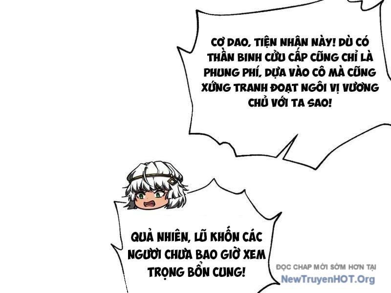 đọc truyện Toàn Cầu Cao Võ Chương 326 ảnh 160 tại Thiên Thai Truyện