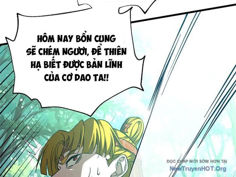đọc truyện Toàn Cầu Cao Võ Chương 326 ảnh 161 tại Thiên Thai Truyện