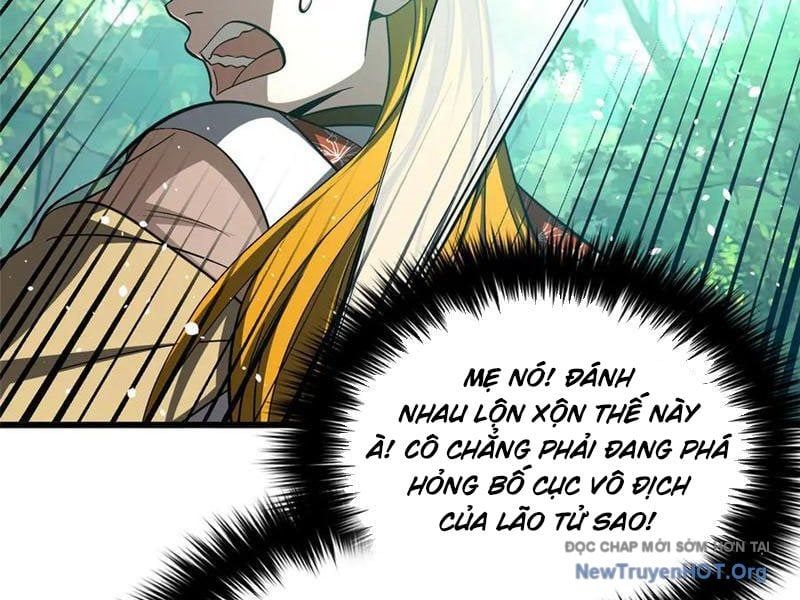 đọc truyện Toàn Cầu Cao Võ Chương 326 ảnh 162 tại Thiên Thai Truyện