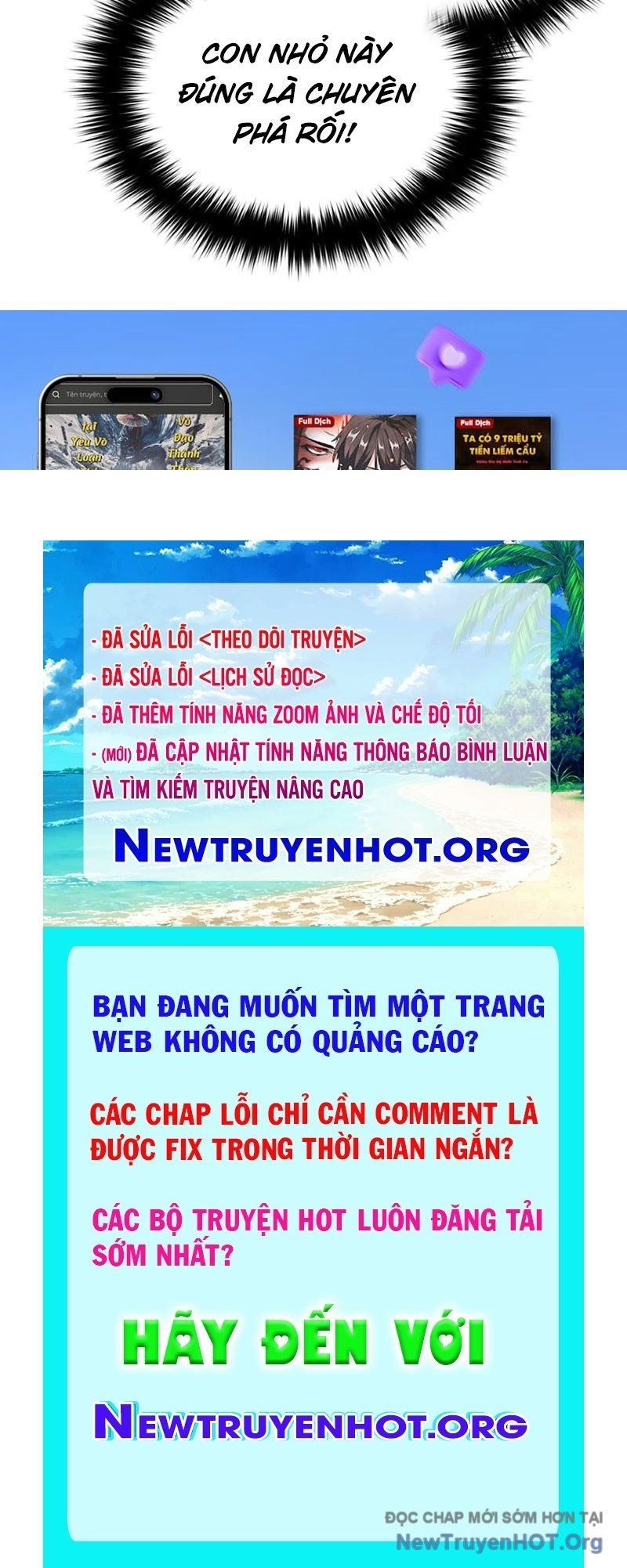 đọc truyện Toàn Cầu Cao Võ Chương 326 ảnh 163 tại Thiên Thai Truyện