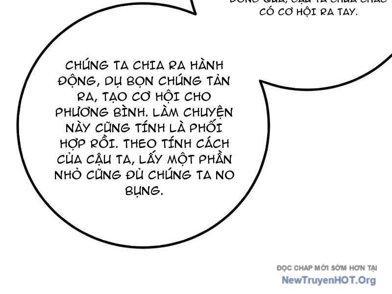 đọc truyện Toàn Cầu Cao Võ Chương 326 ảnh 20 tại Thiên Thai Truyện