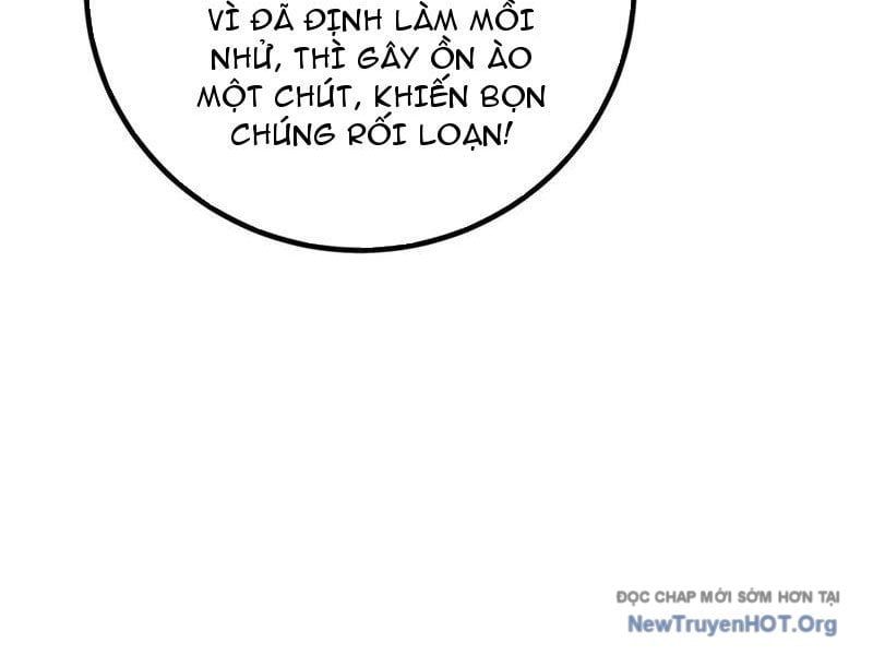 đọc truyện Toàn Cầu Cao Võ Chương 326 ảnh 24 tại Thiên Thai Truyện