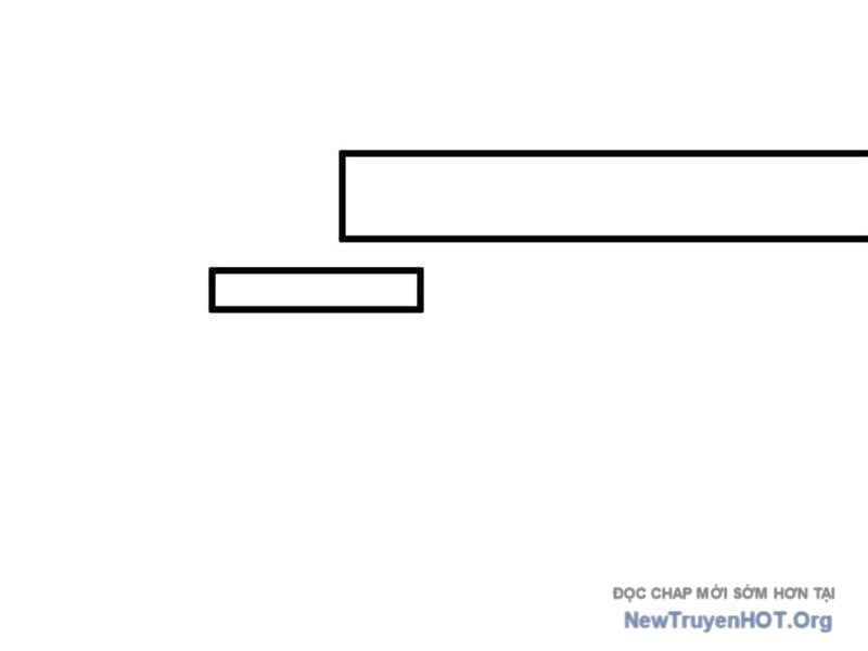 đọc truyện Toàn Cầu Cao Võ Chương 326 ảnh 25 tại Thiên Thai Truyện