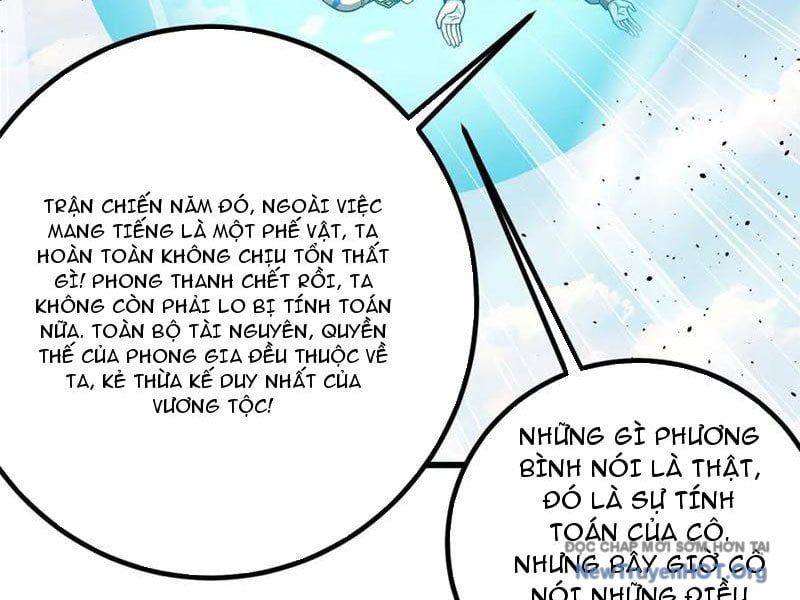 đọc truyện Toàn Cầu Cao Võ Chương 326 ảnh 28 tại Thiên Thai Truyện