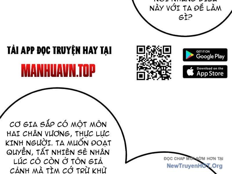 đọc truyện Toàn Cầu Cao Võ Chương 326 ảnh 29 tại Thiên Thai Truyện