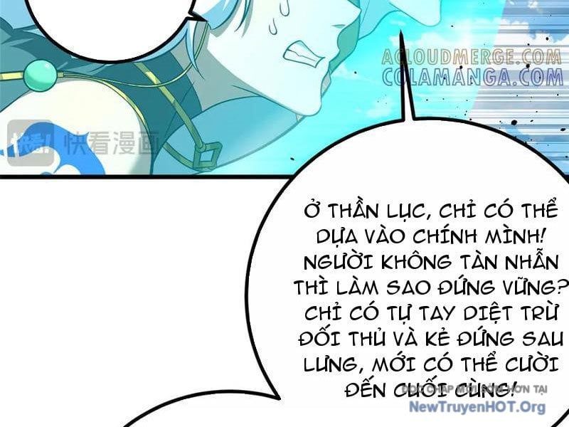 đọc truyện Toàn Cầu Cao Võ Chương 326 ảnh 31 tại Thiên Thai Truyện