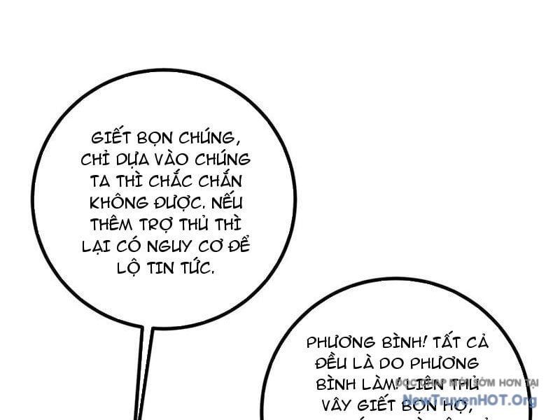 đọc truyện Toàn Cầu Cao Võ Chương 326 ảnh 33 tại Thiên Thai Truyện