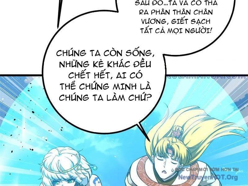 đọc truyện Toàn Cầu Cao Võ Chương 326 ảnh 34 tại Thiên Thai Truyện