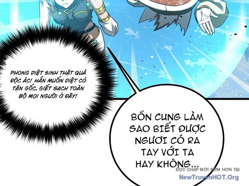 đọc truyện Toàn Cầu Cao Võ Chương 326 ảnh 35 tại Thiên Thai Truyện