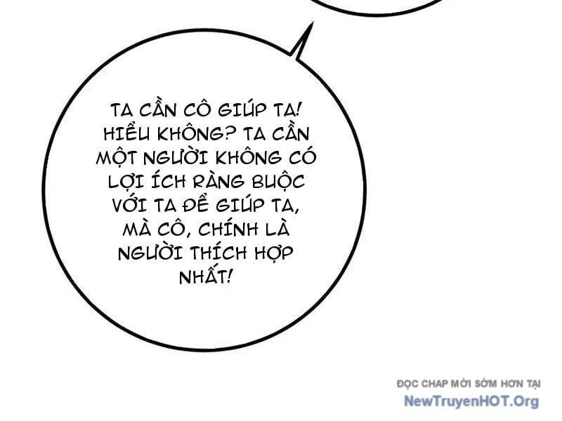 đọc truyện Toàn Cầu Cao Võ Chương 326 ảnh 36 tại Thiên Thai Truyện