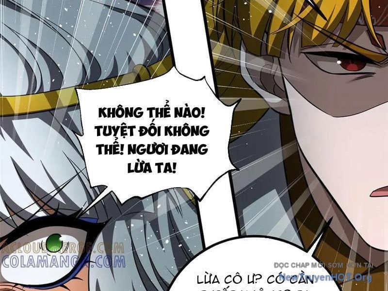 đọc truyện Toàn Cầu Cao Võ Chương 326 ảnh 39 tại Thiên Thai Truyện