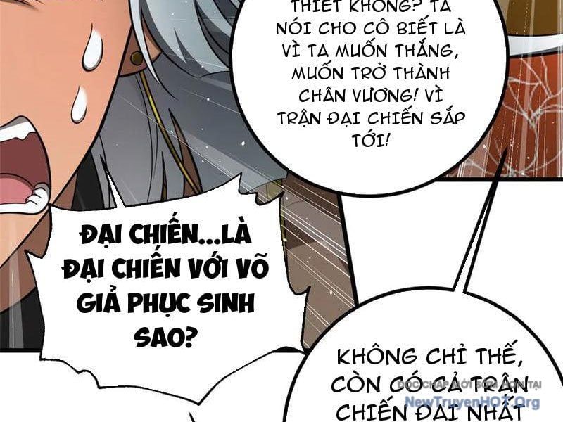 đọc truyện Toàn Cầu Cao Võ Chương 326 ảnh 40 tại Thiên Thai Truyện