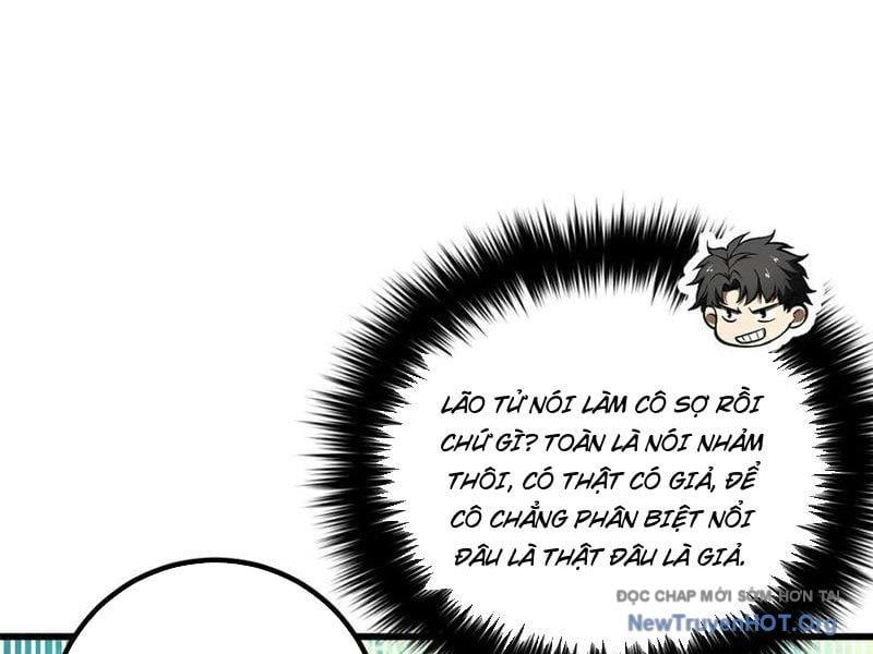 đọc truyện Toàn Cầu Cao Võ Chương 326 ảnh 42 tại Thiên Thai Truyện