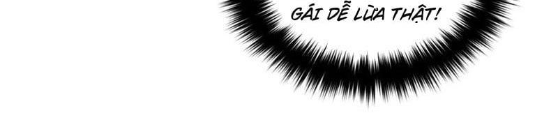 đọc truyện Toàn Cầu Cao Võ Chương 326 ảnh 45 tại Thiên Thai Truyện