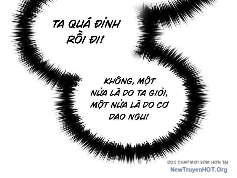 đọc truyện Toàn Cầu Cao Võ Chương 326 ảnh 49 tại Thiên Thai Truyện