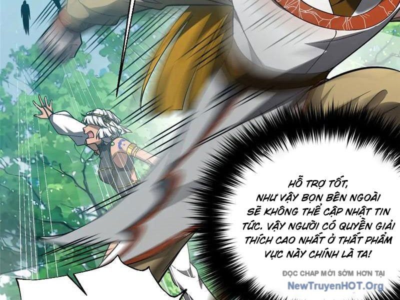 đọc truyện Toàn Cầu Cao Võ Chương 326 ảnh 51 tại Thiên Thai Truyện