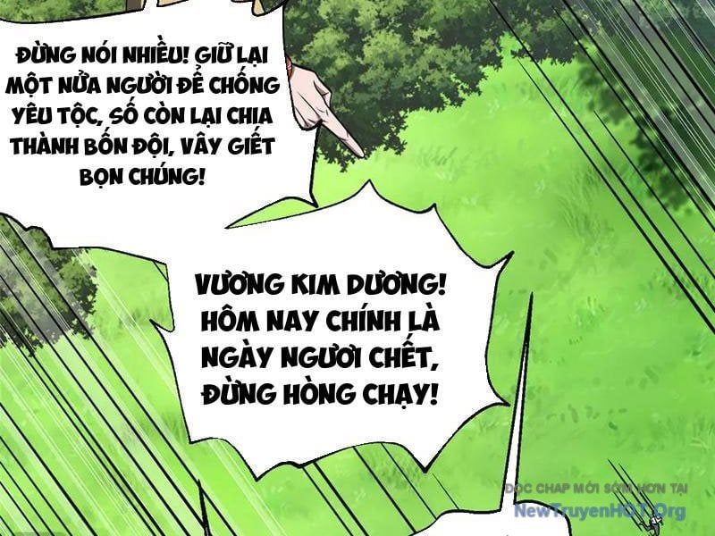 đọc truyện Toàn Cầu Cao Võ Chương 326 ảnh 55 tại Thiên Thai Truyện