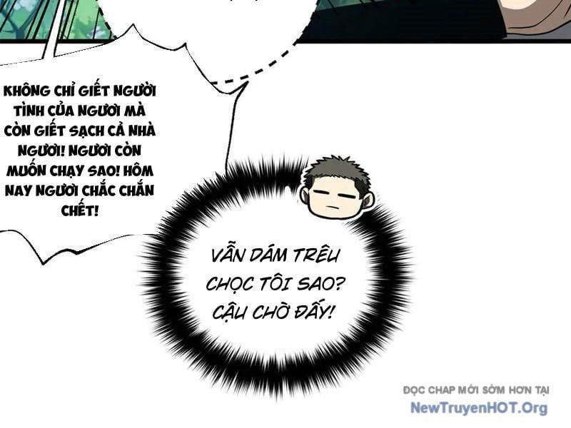 đọc truyện Toàn Cầu Cao Võ Chương 326 ảnh 59 tại Thiên Thai Truyện