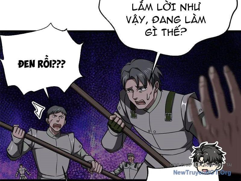 đọc truyện Toàn Cầu Cao Võ Chương 326 ảnh 65 tại Thiên Thai Truyện