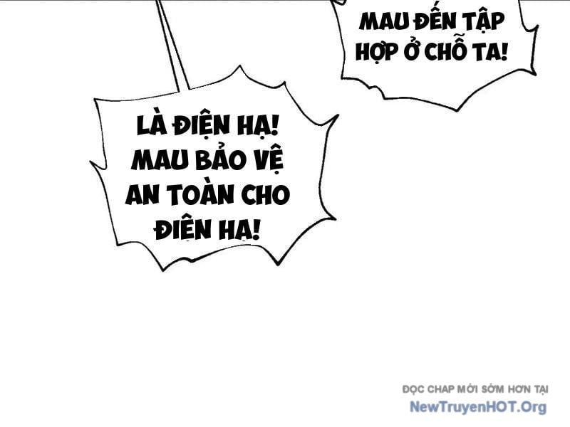 đọc truyện Toàn Cầu Cao Võ Chương 326 ảnh 66 tại Thiên Thai Truyện