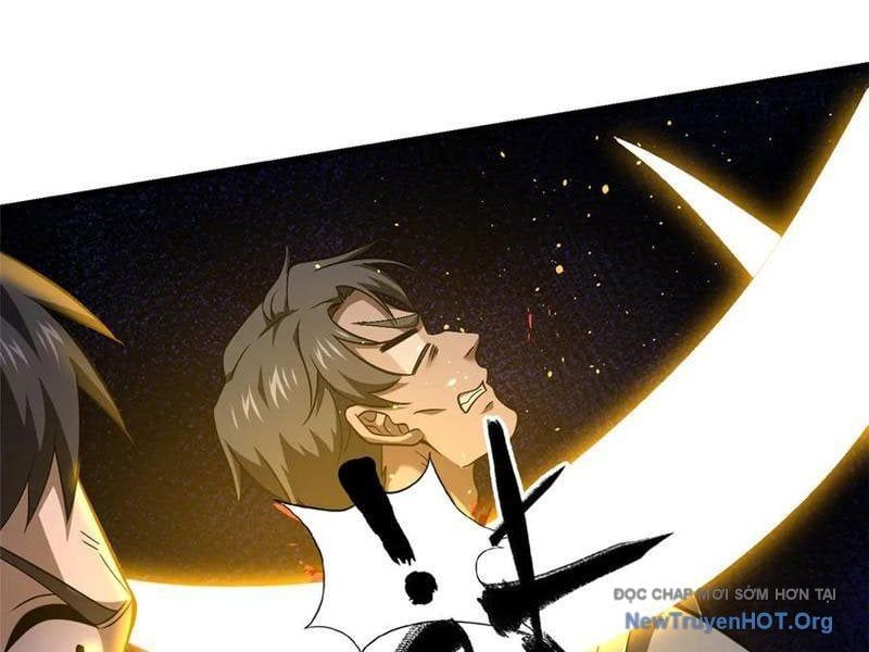 đọc truyện Toàn Cầu Cao Võ Chương 326 ảnh 67 tại Thiên Thai Truyện