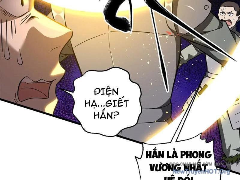 đọc truyện Toàn Cầu Cao Võ Chương 326 ảnh 68 tại Thiên Thai Truyện