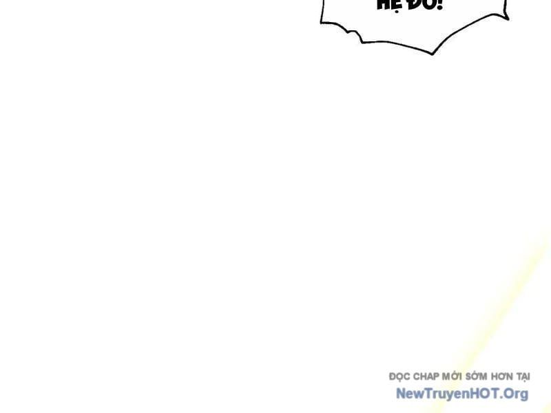 đọc truyện Toàn Cầu Cao Võ Chương 326 ảnh 69 tại Thiên Thai Truyện