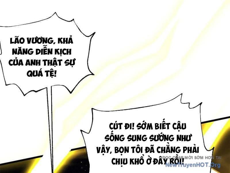 đọc truyện Toàn Cầu Cao Võ Chương 326 ảnh 70 tại Thiên Thai Truyện