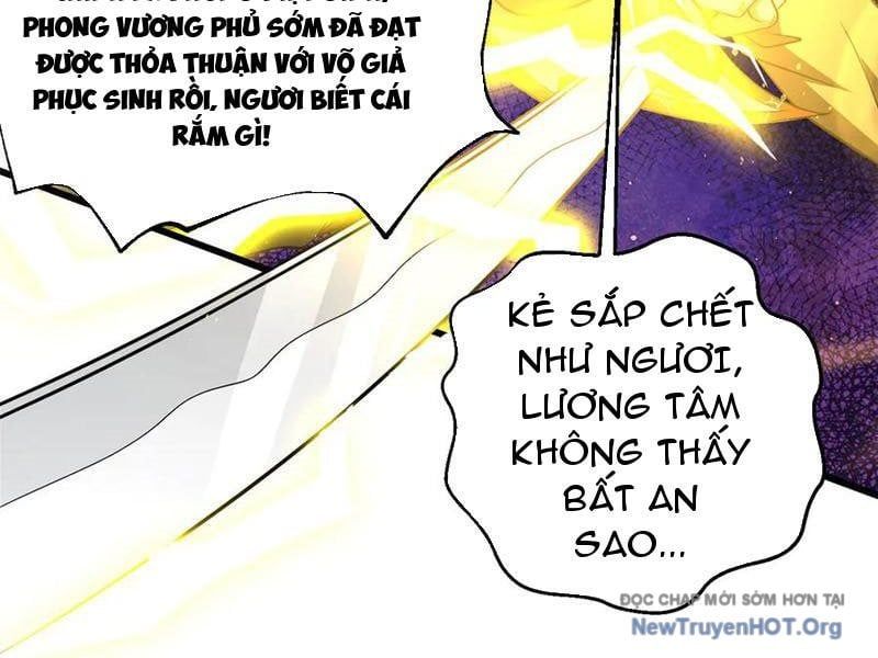 đọc truyện Toàn Cầu Cao Võ Chương 326 ảnh 73 tại Thiên Thai Truyện