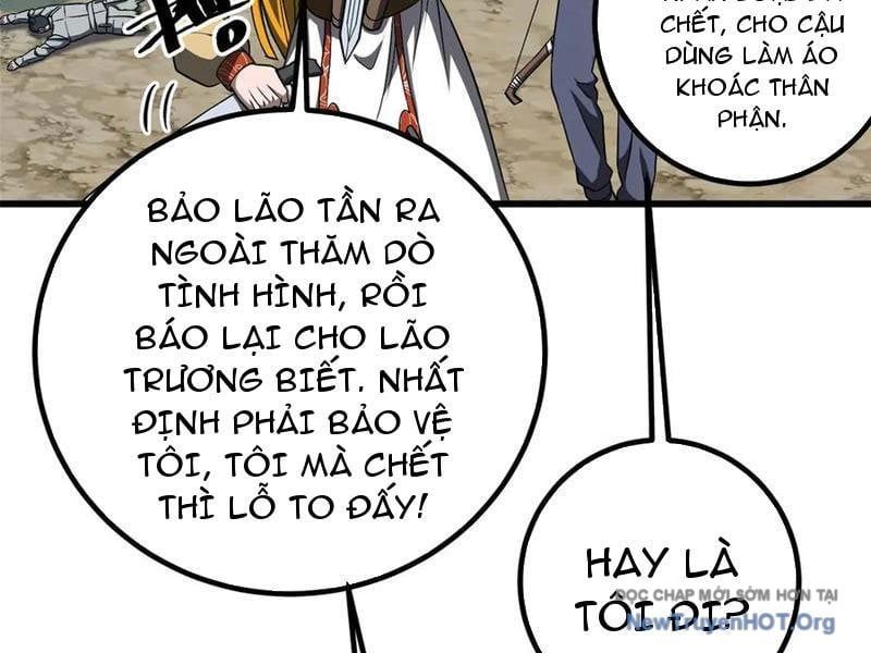 đọc truyện Toàn Cầu Cao Võ Chương 326 ảnh 76 tại Thiên Thai Truyện