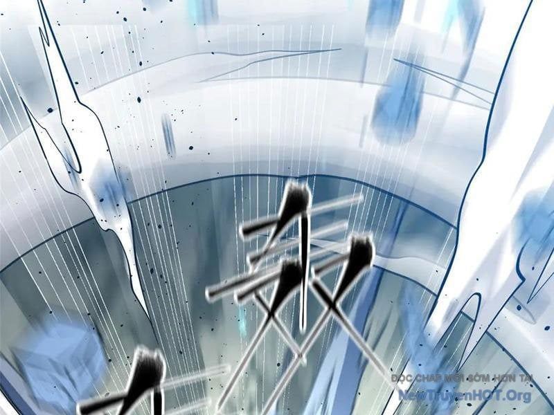 đọc truyện Toàn Cầu Cao Võ Chương 326 ảnh 78 tại Thiên Thai Truyện