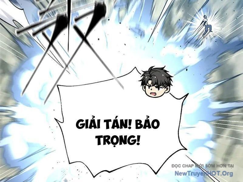 đọc truyện Toàn Cầu Cao Võ Chương 326 ảnh 79 tại Thiên Thai Truyện