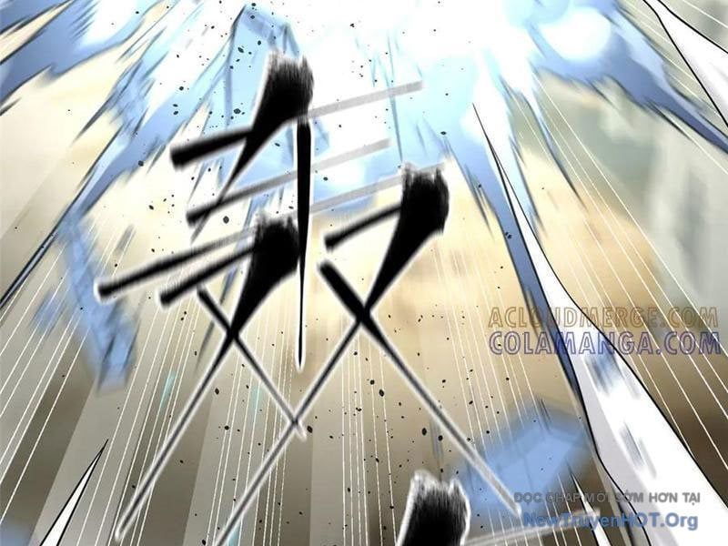 đọc truyện Toàn Cầu Cao Võ Chương 326 ảnh 80 tại Thiên Thai Truyện