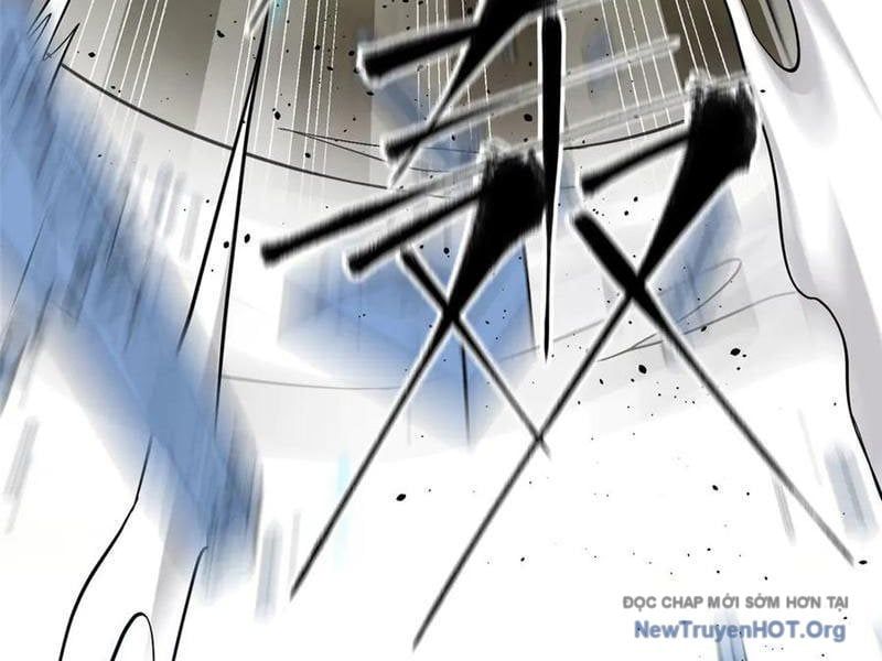 đọc truyện Toàn Cầu Cao Võ Chương 326 ảnh 81 tại Thiên Thai Truyện