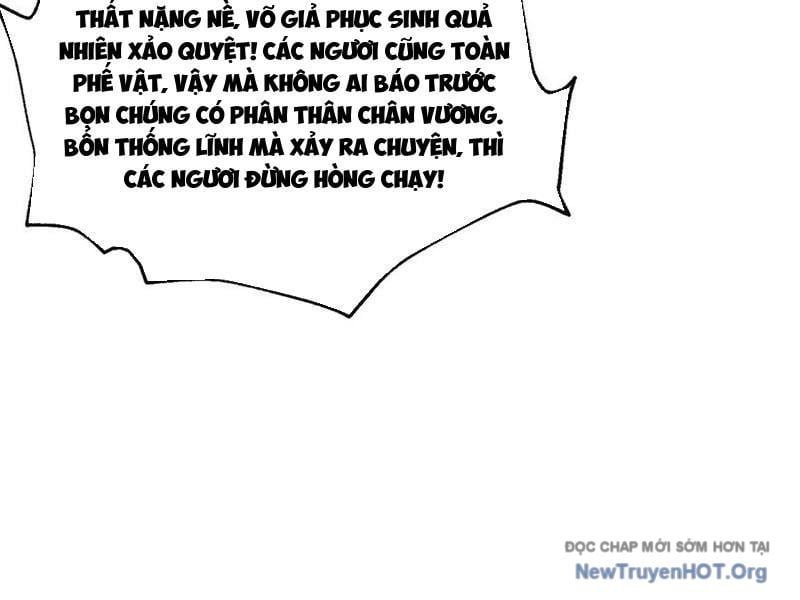 đọc truyện Toàn Cầu Cao Võ Chương 326 ảnh 85 tại Thiên Thai Truyện