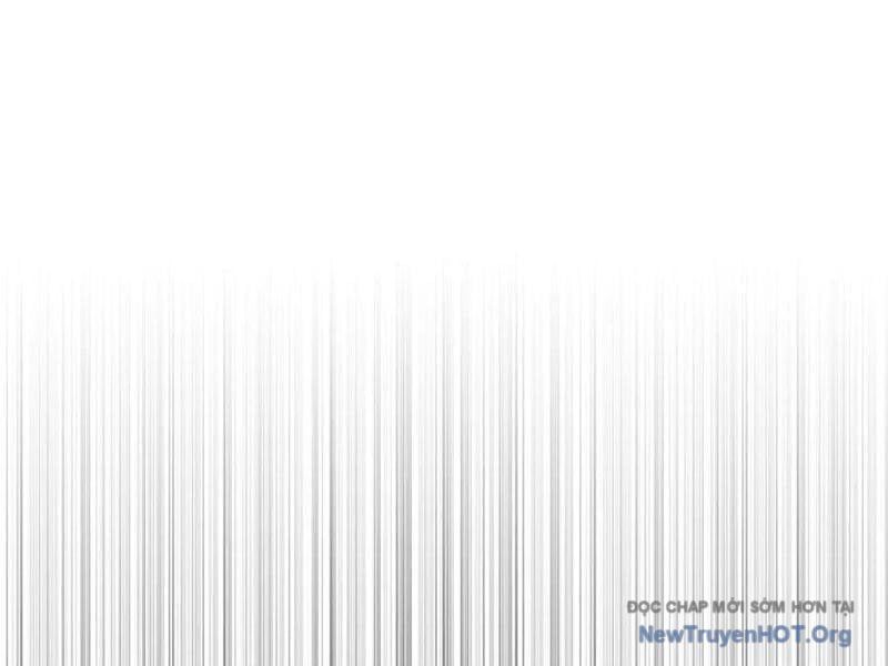 đọc truyện Toàn Cầu Cao Võ Chương 326 ảnh 86 tại Thiên Thai Truyện