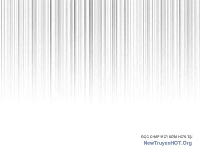 đọc truyện Toàn Cầu Cao Võ Chương 326 ảnh 87 tại Thiên Thai Truyện