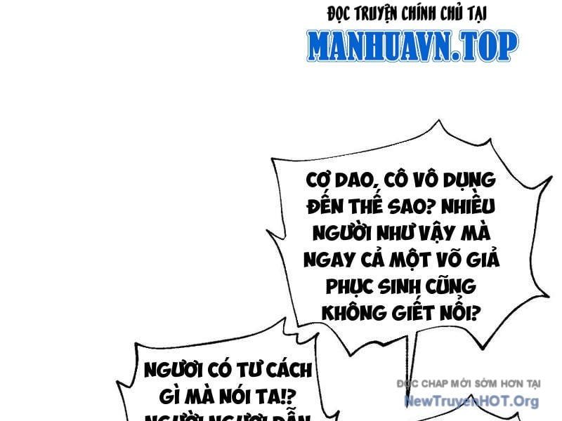 đọc truyện Toàn Cầu Cao Võ Chương 326 ảnh 88 tại Thiên Thai Truyện