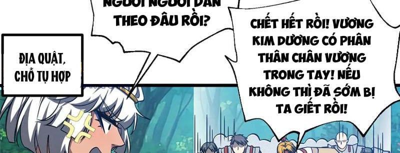 đọc truyện Toàn Cầu Cao Võ Chương 326 ảnh 89 tại Thiên Thai Truyện