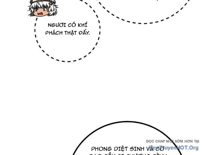 đọc truyện Toàn Cầu Cao Võ Chương 326 ảnh 91 tại Thiên Thai Truyện