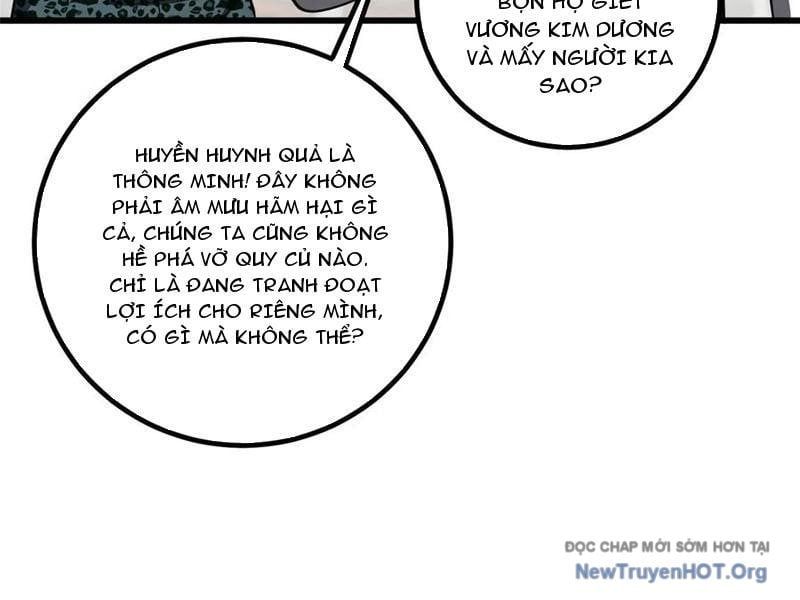 đọc truyện Toàn Cầu Cao Võ Chương 326 ảnh 94 tại Thiên Thai Truyện