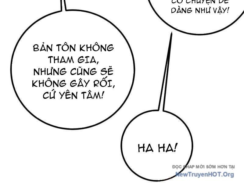 đọc truyện Toàn Cầu Cao Võ Chương 326 ảnh 97 tại Thiên Thai Truyện