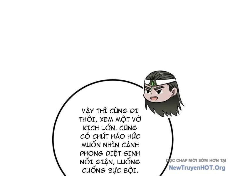 đọc truyện Toàn Cầu Cao Võ Chương 326 ảnh 98 tại Thiên Thai Truyện