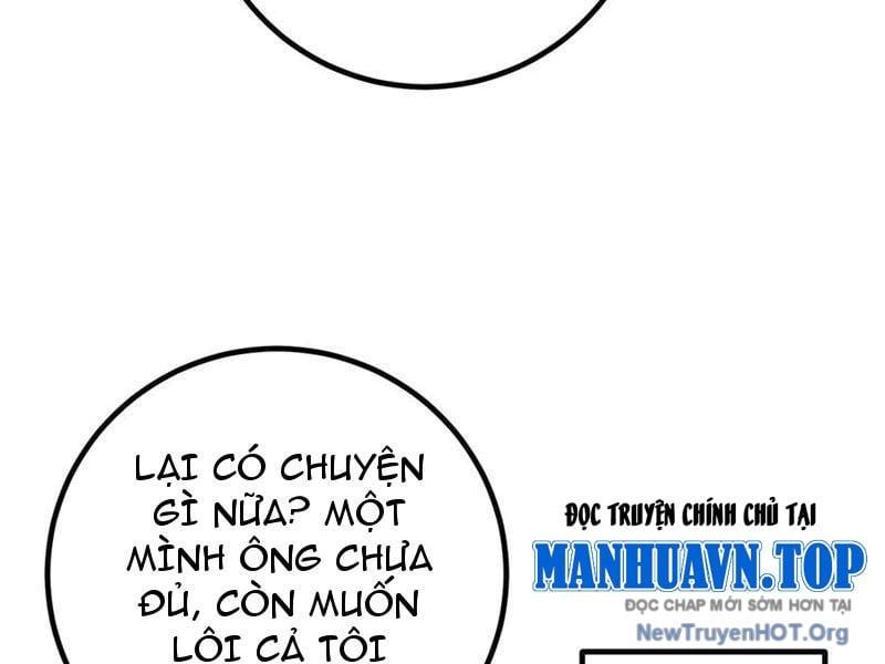 đọc truyện Toàn Cầu Cao Võ Chương 326 ảnh 99 tại Thiên Thai Truyện