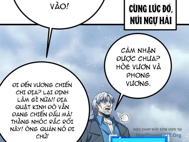 đọc truyện Toàn Cầu Cao Võ Chương 326 ảnh 100 tại Thiên Thai Truyện